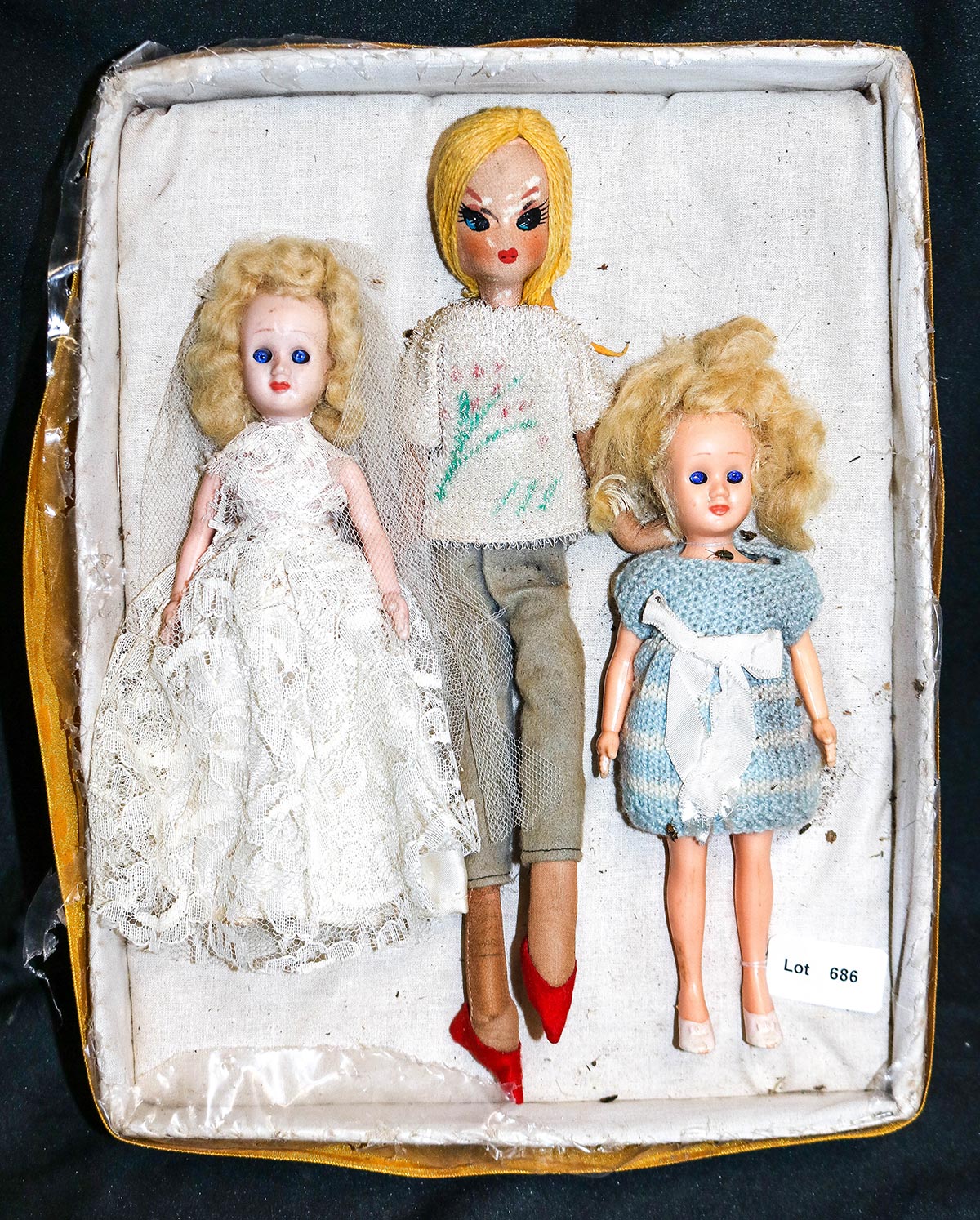 Lot 686 - Image 2
