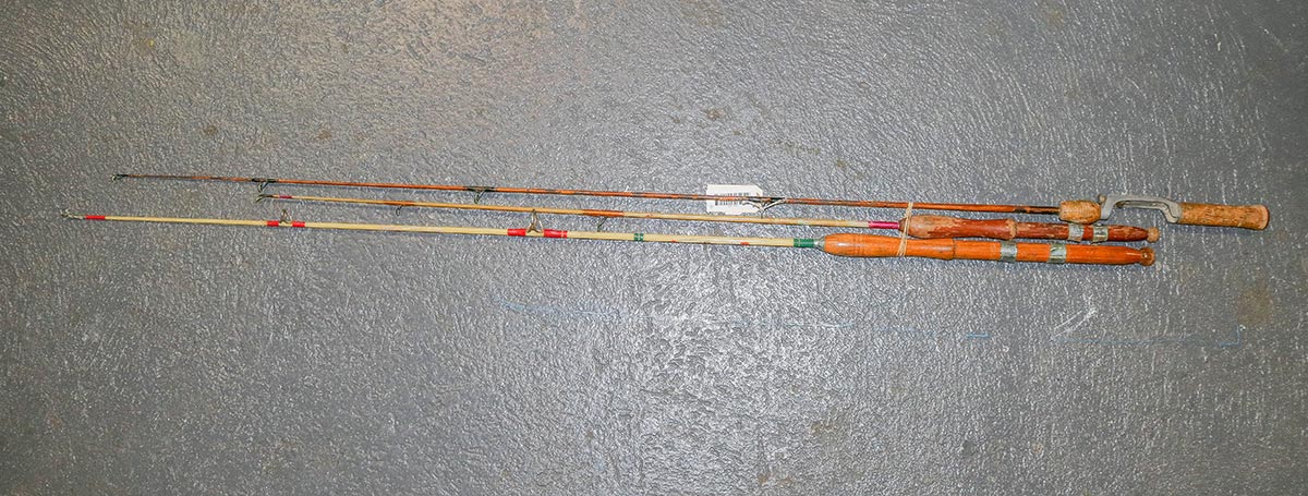 Lot 691 - Image 2