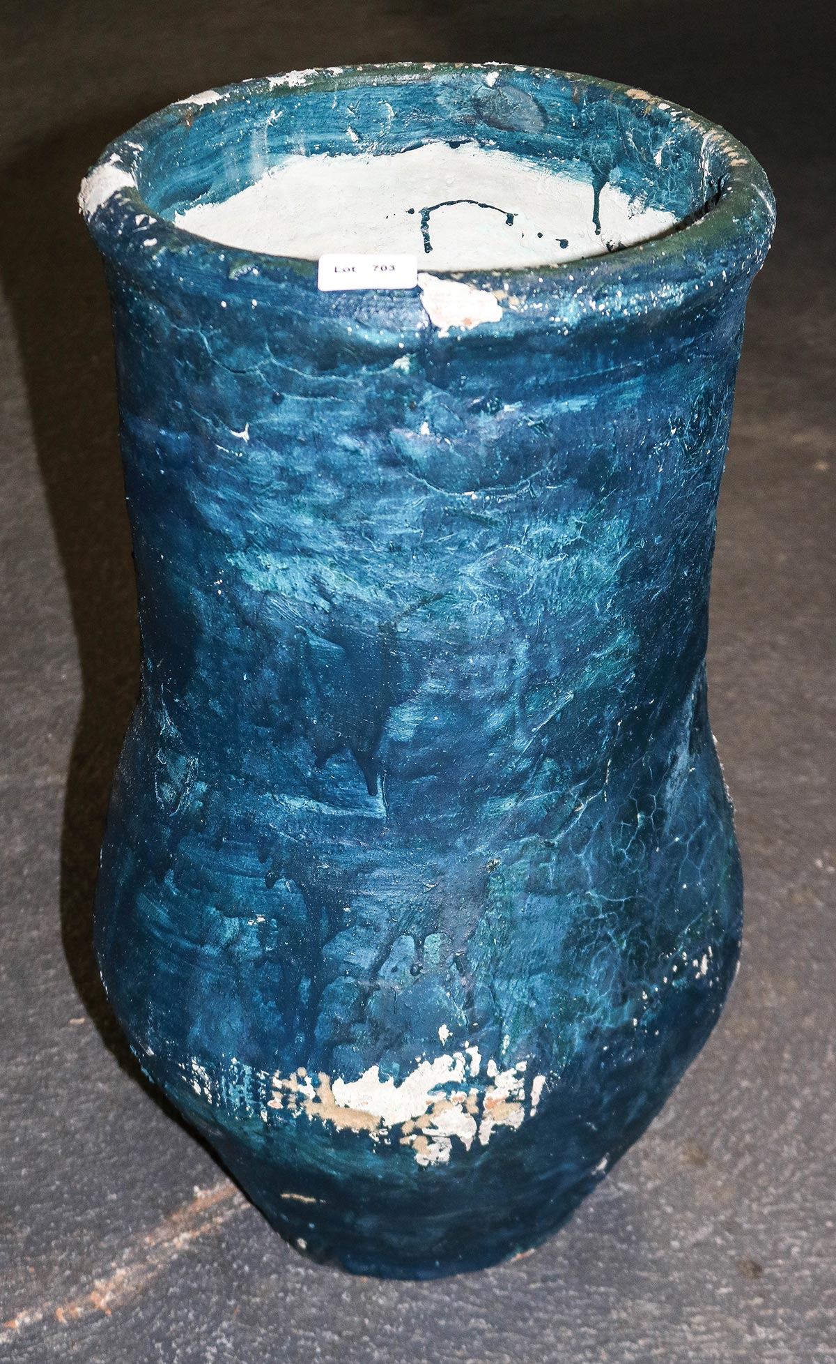 Lot 703 - Image 2
