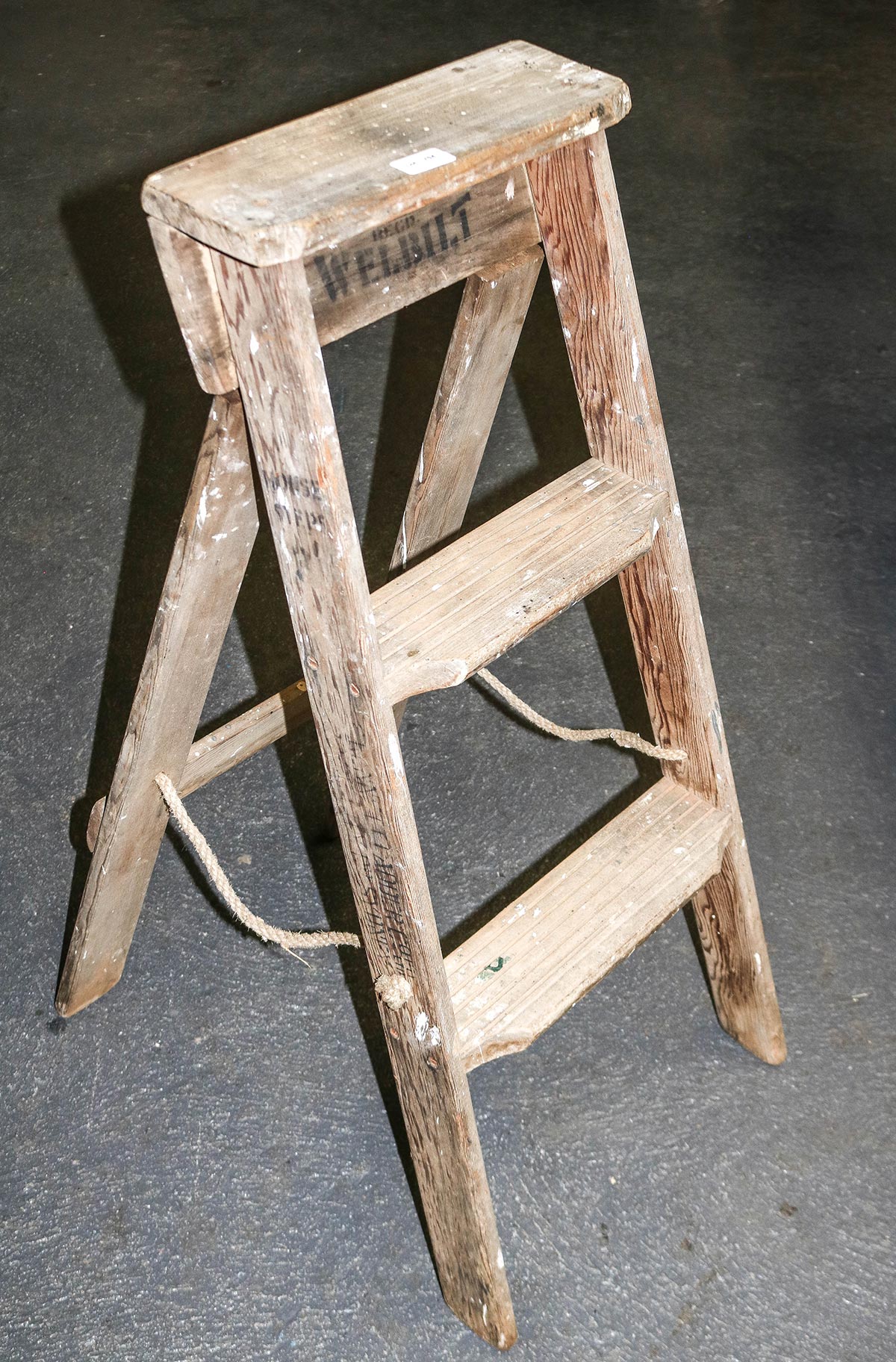 Lot 704 - Image 2