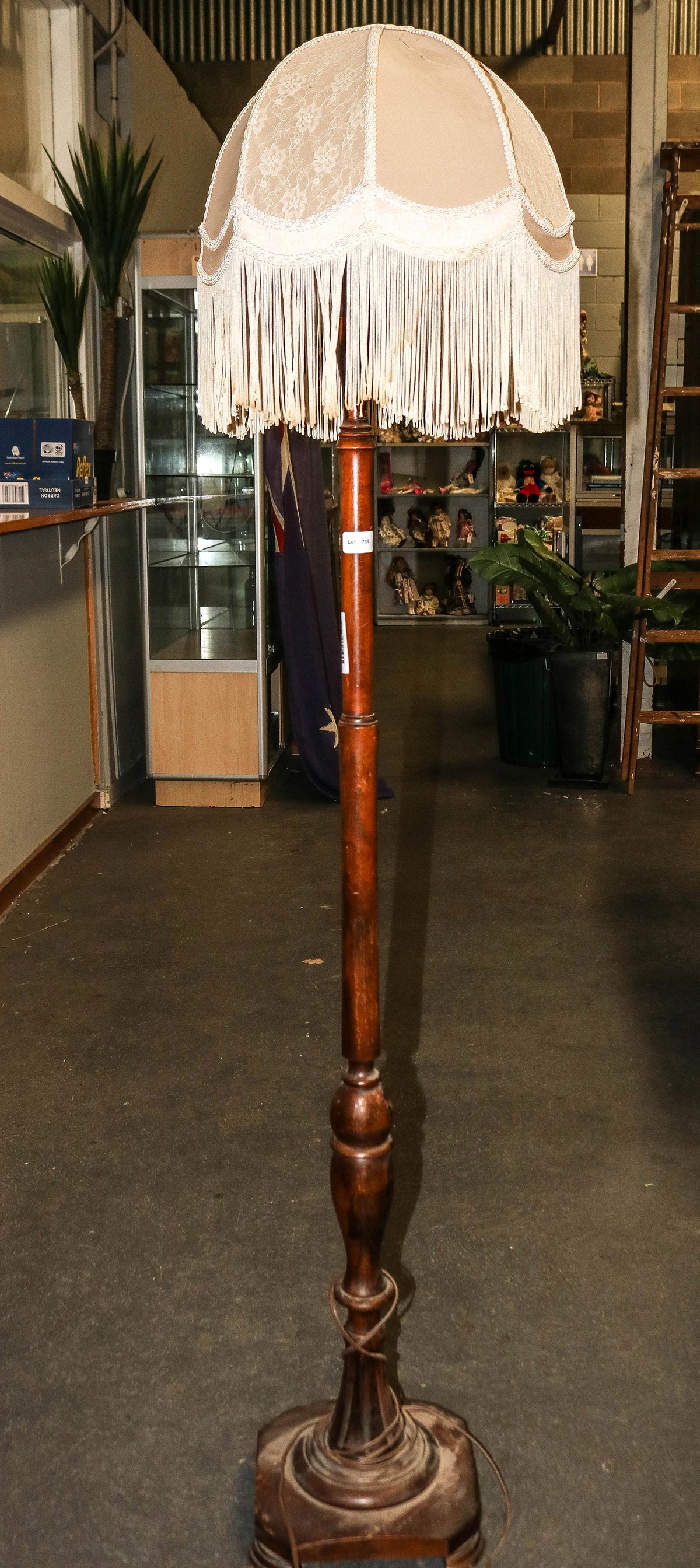 Lot 706 - Image 2