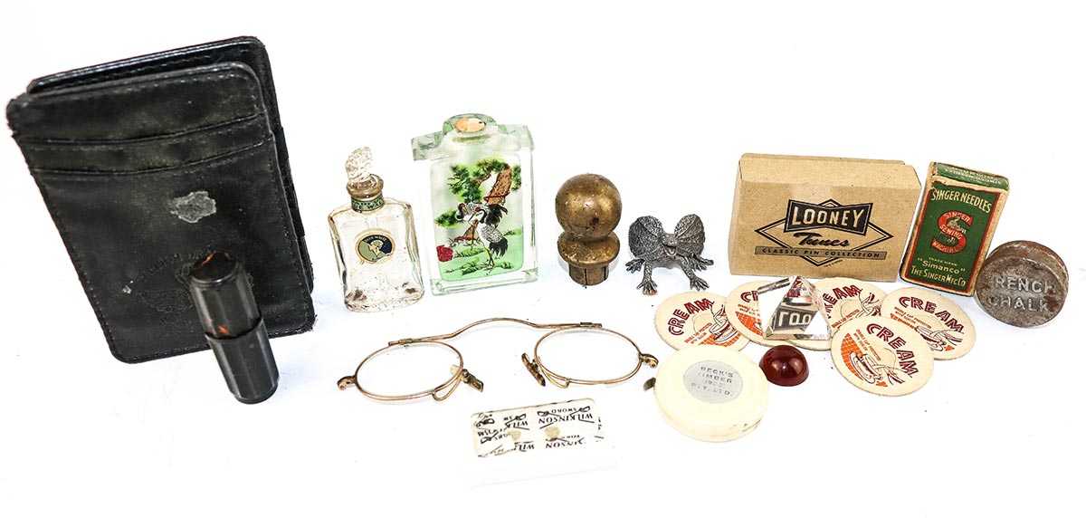 Lot 710 - Image 2