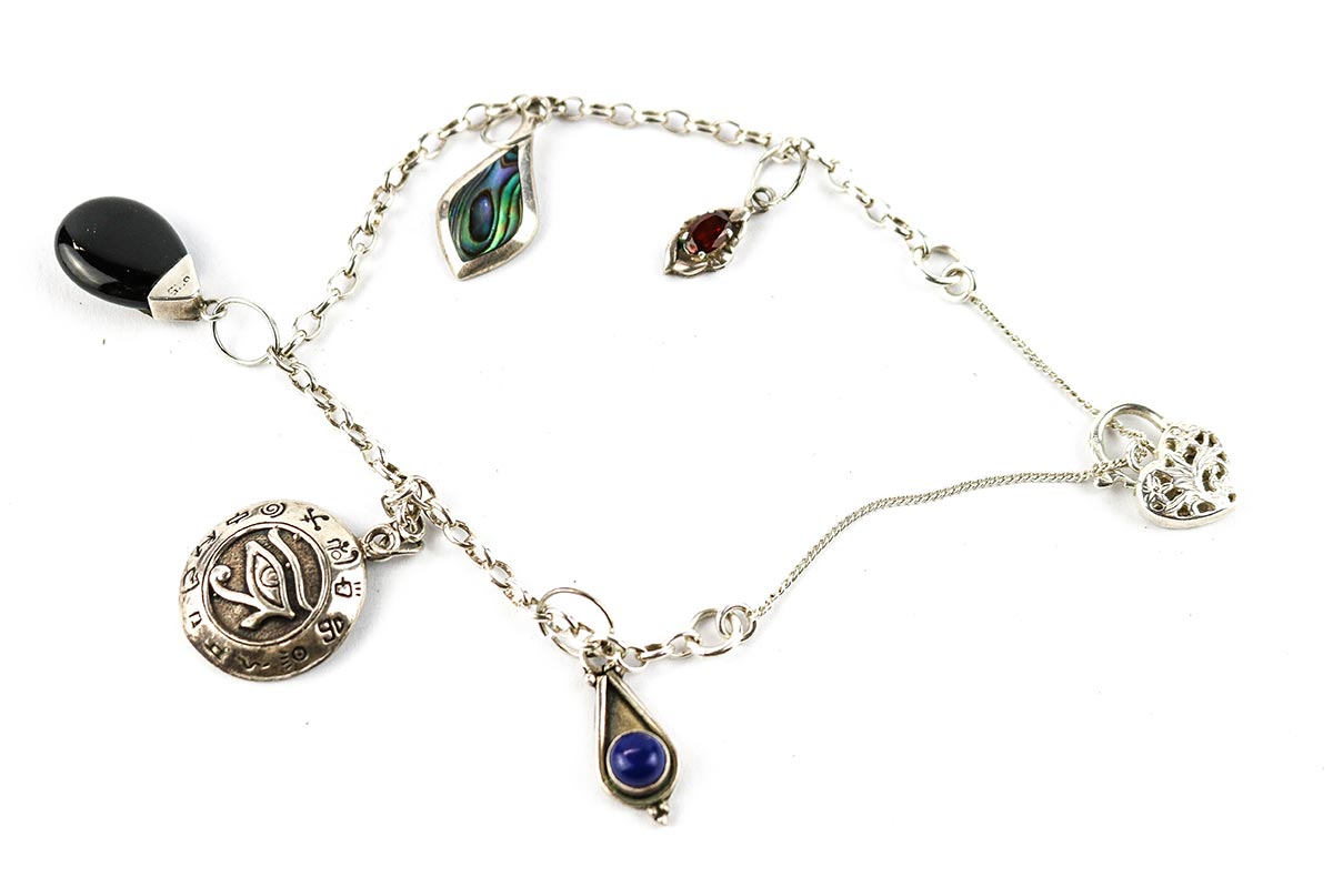 Lot 716 - Image 2