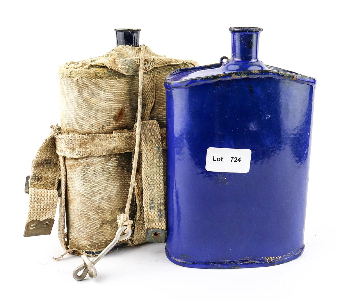 Lot 724 - Image 2
