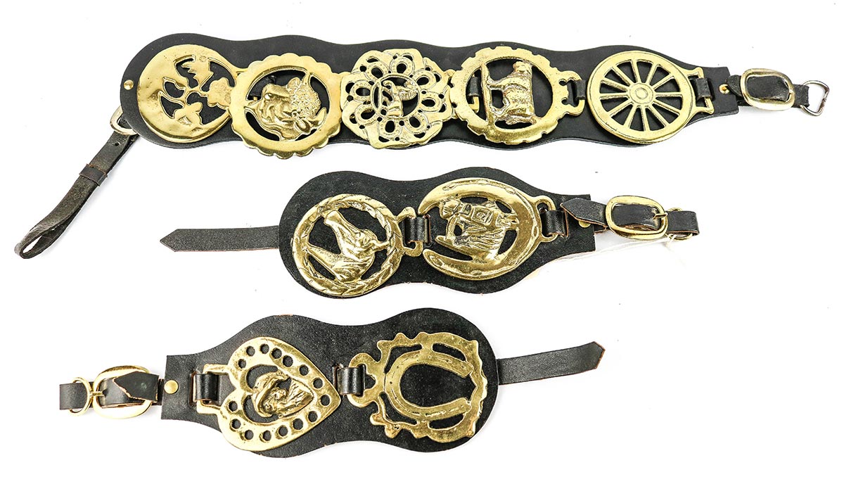 Lot 726 - Image 2