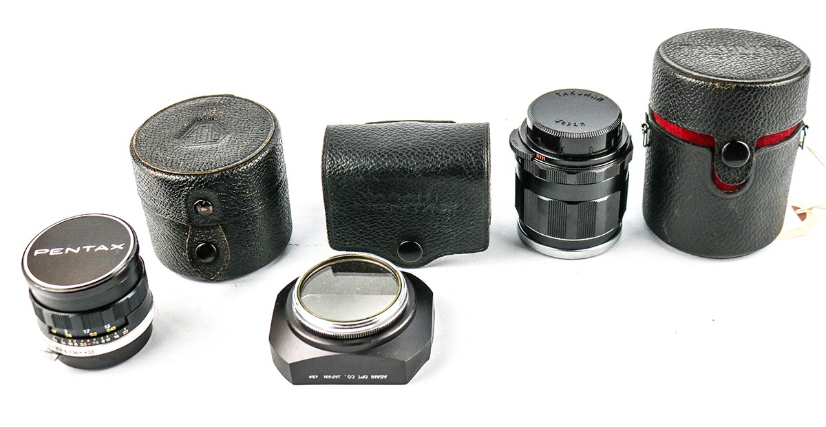 Lot 727 - Image 2