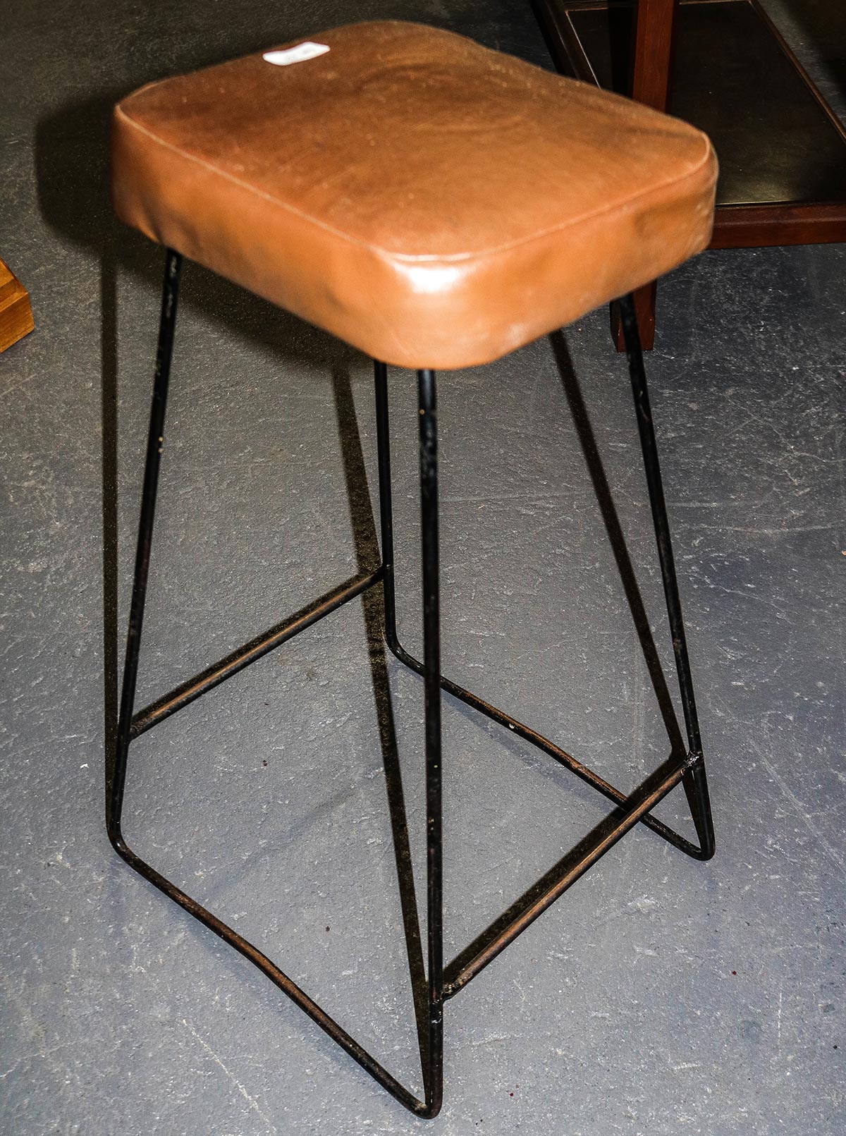 Lot 731 - Image 2