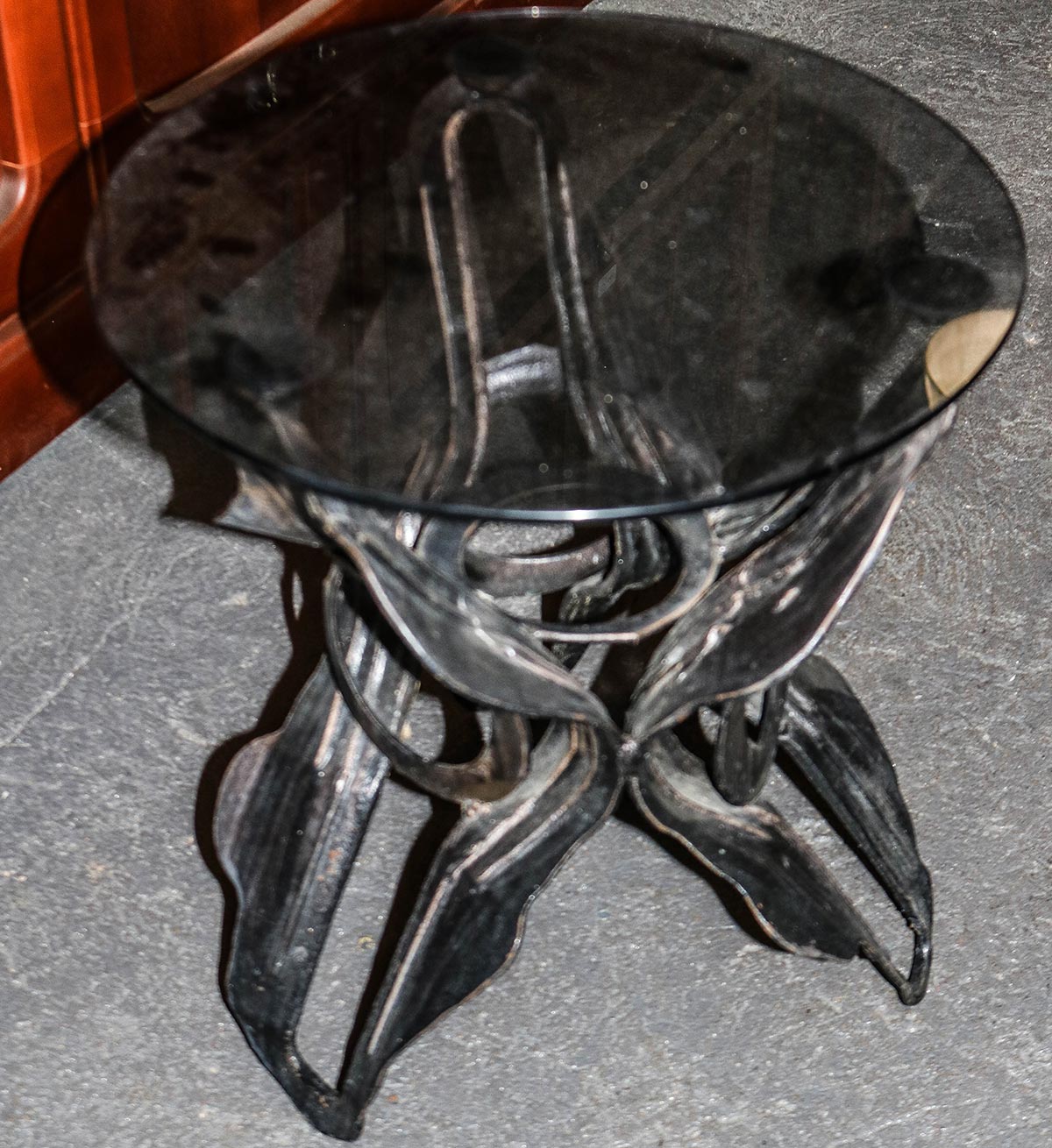 Lot 735 - Image 2