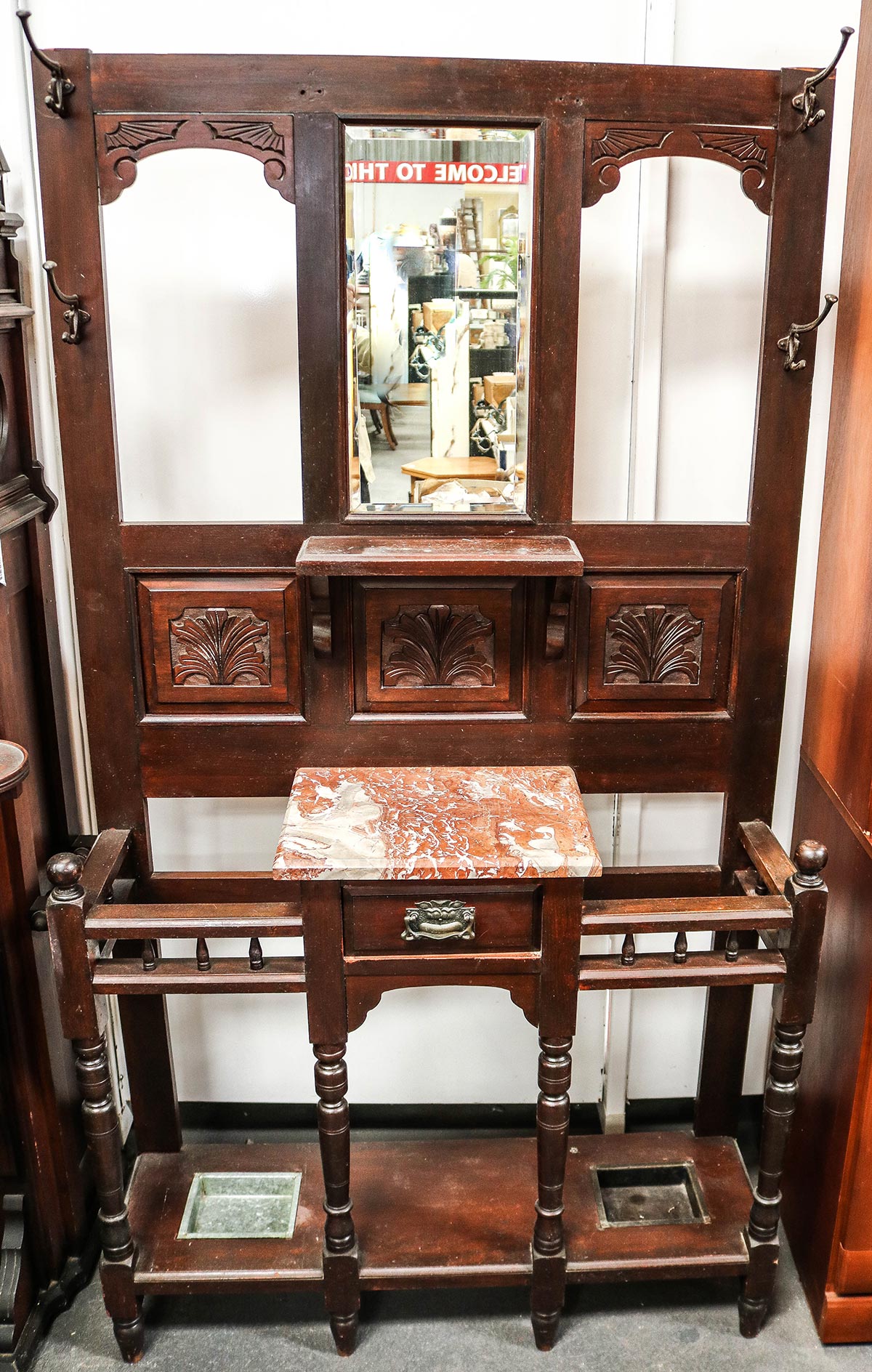 Lot 736 - Image 2