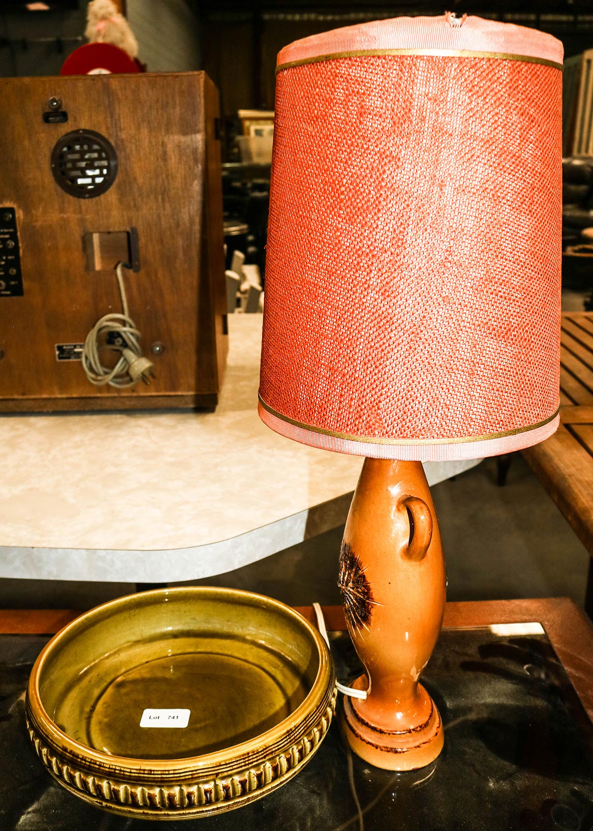 Lot 741 - Image 2