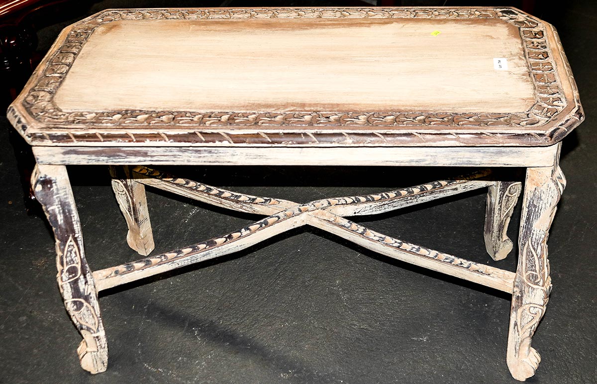 Lot 744 - Image 2