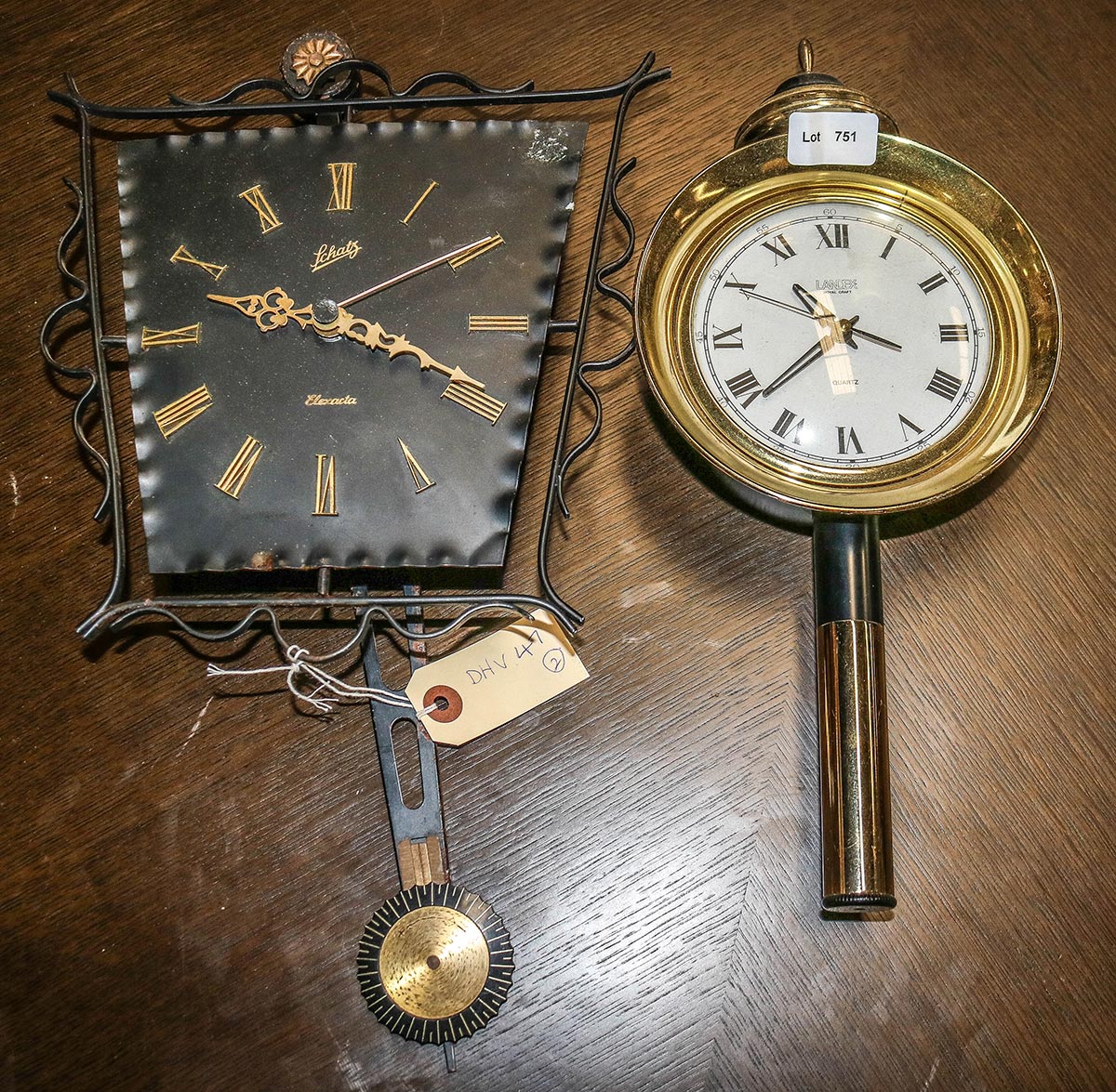Lot 751 - Image 2