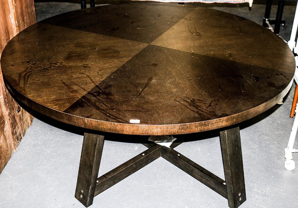 Lot 752 - Image 2