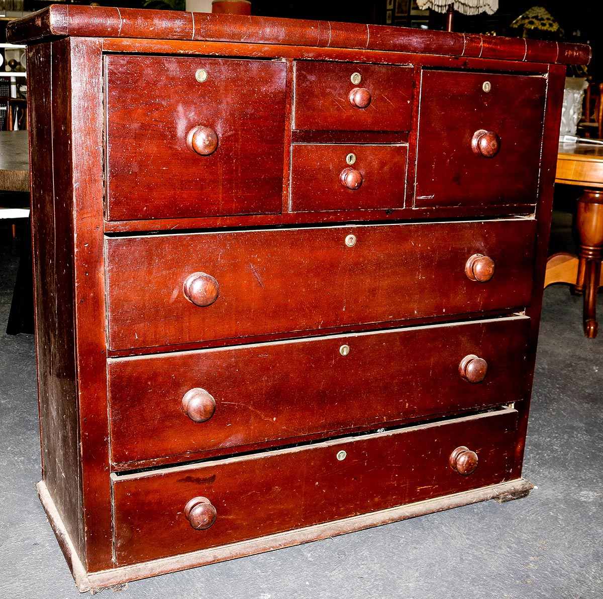Lot 753 - Image 2