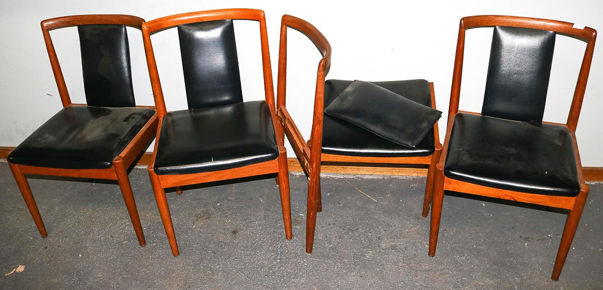 Lot 755 - Image 2
