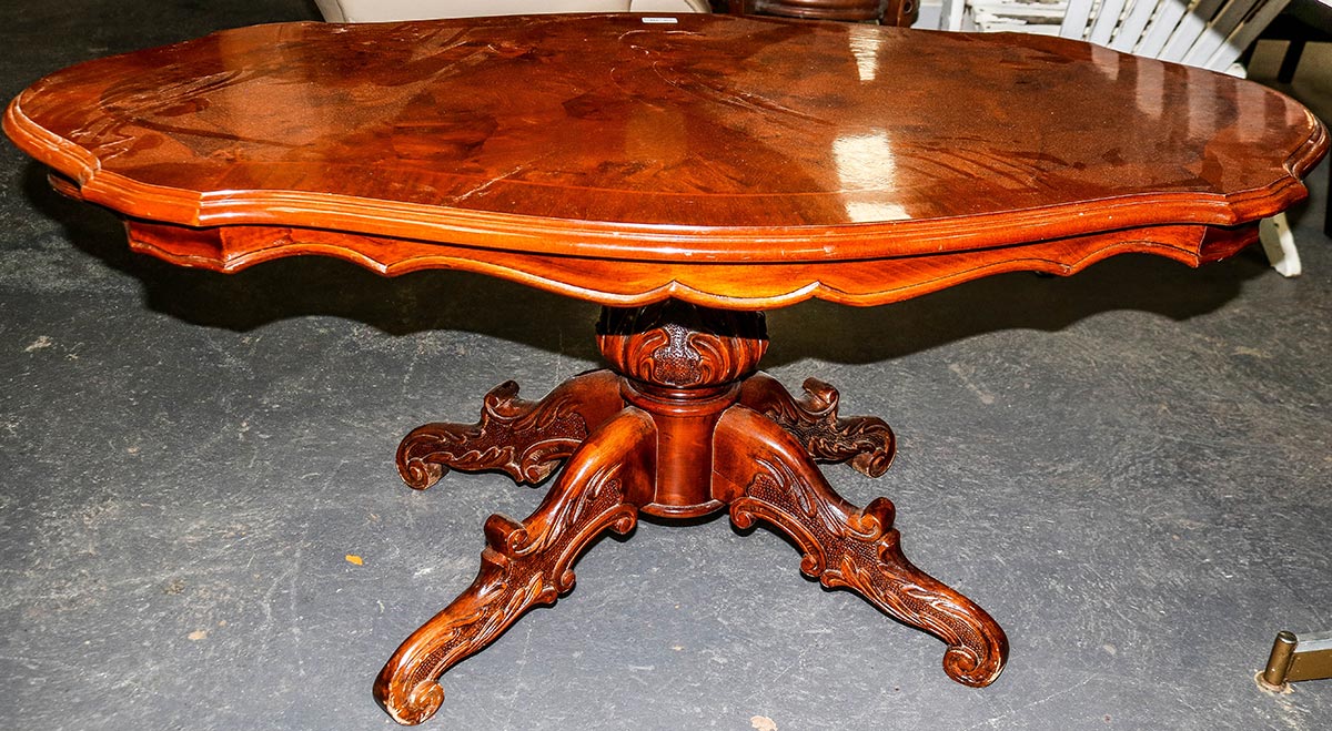 Lot 757 - Image 2