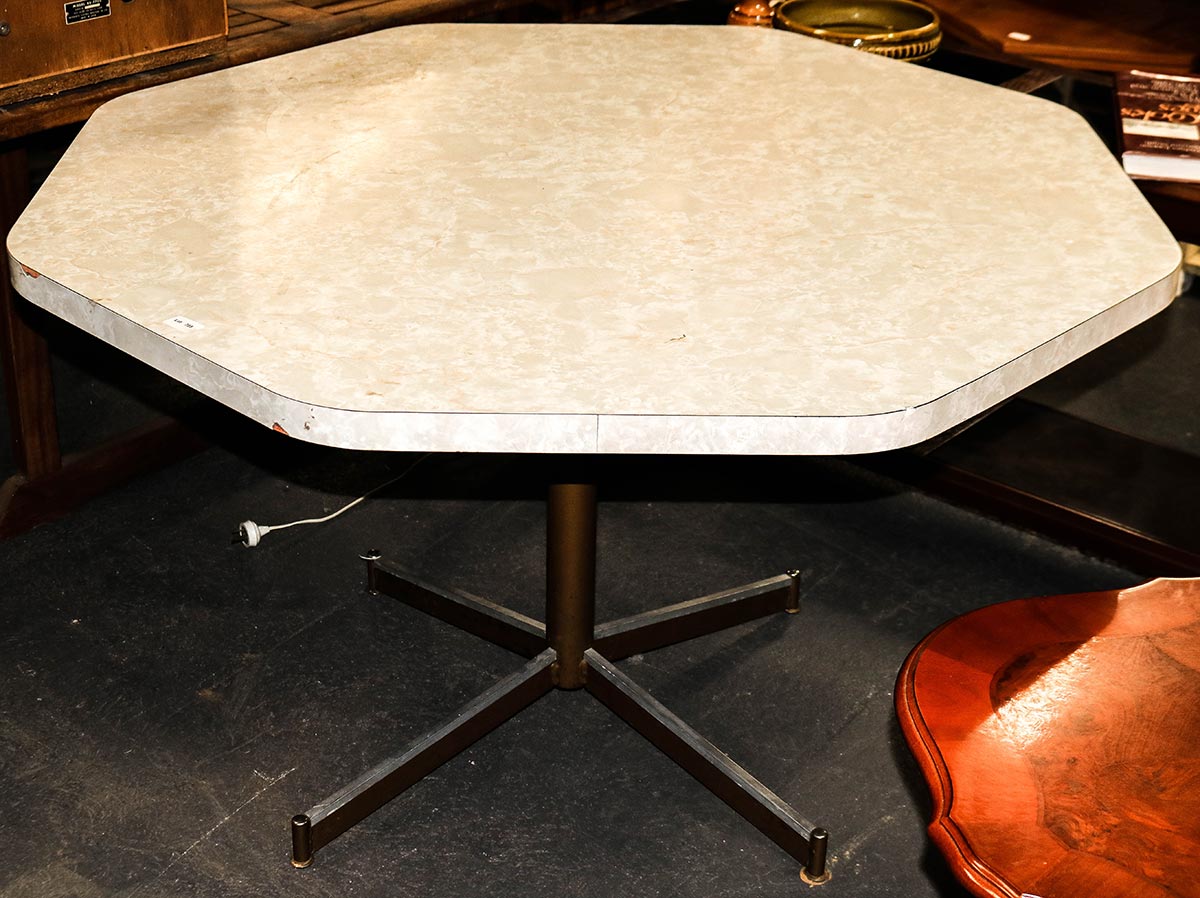 Lot 759 - Image 2