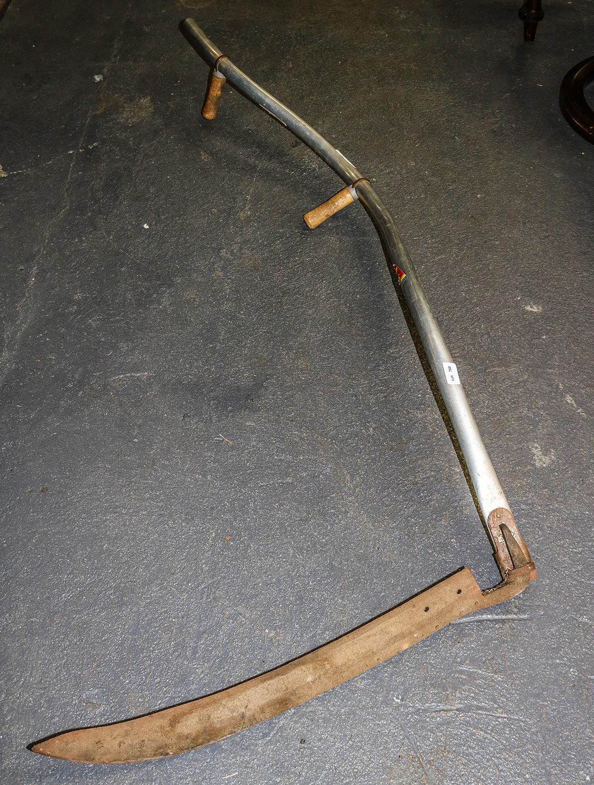 Lot 760 - Image 2