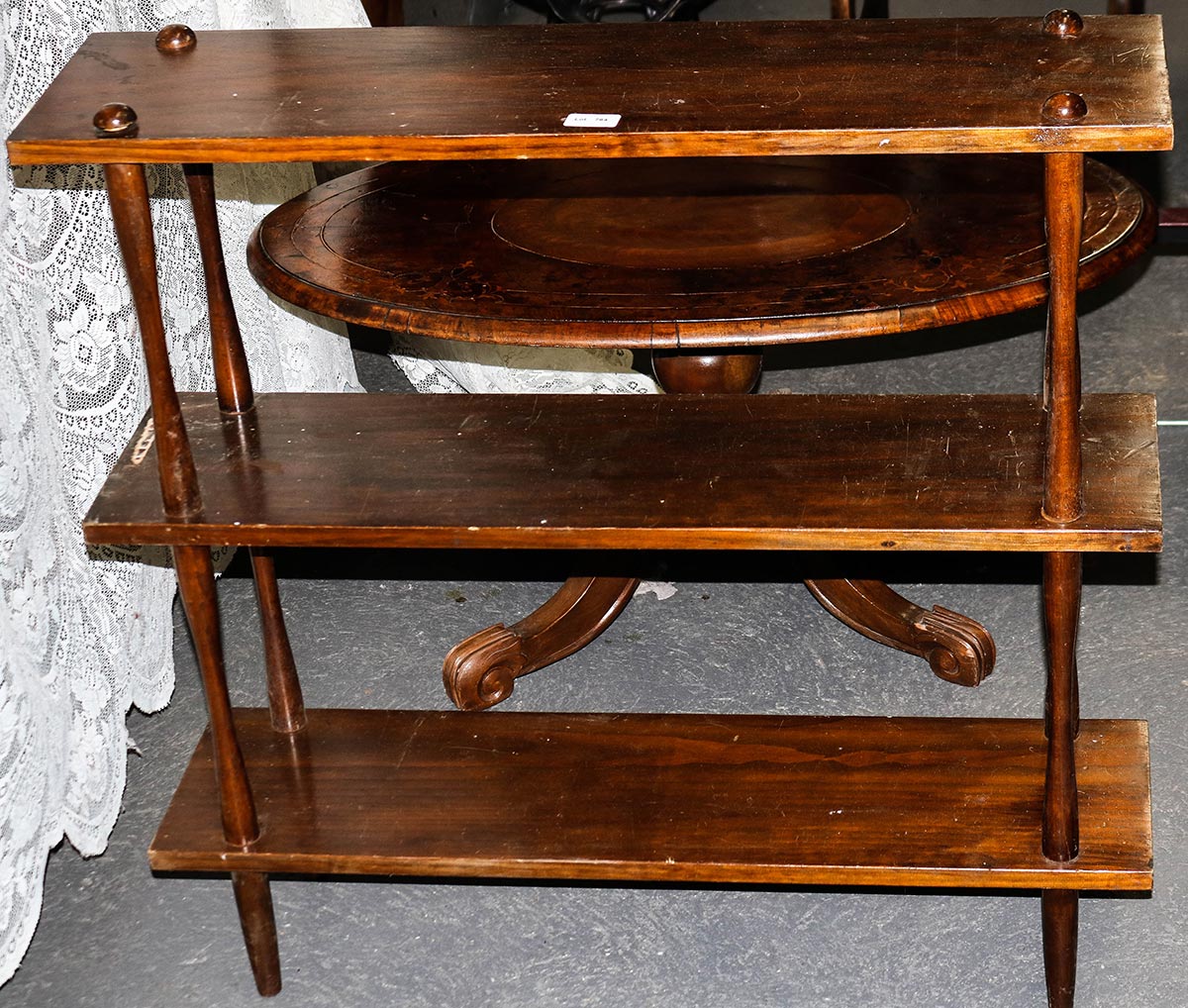Lot 764 - Image 2