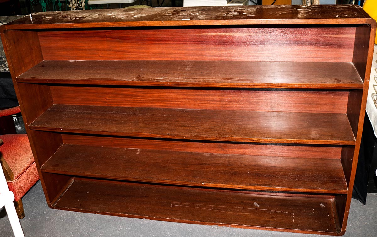 Lot 771 - Image 2