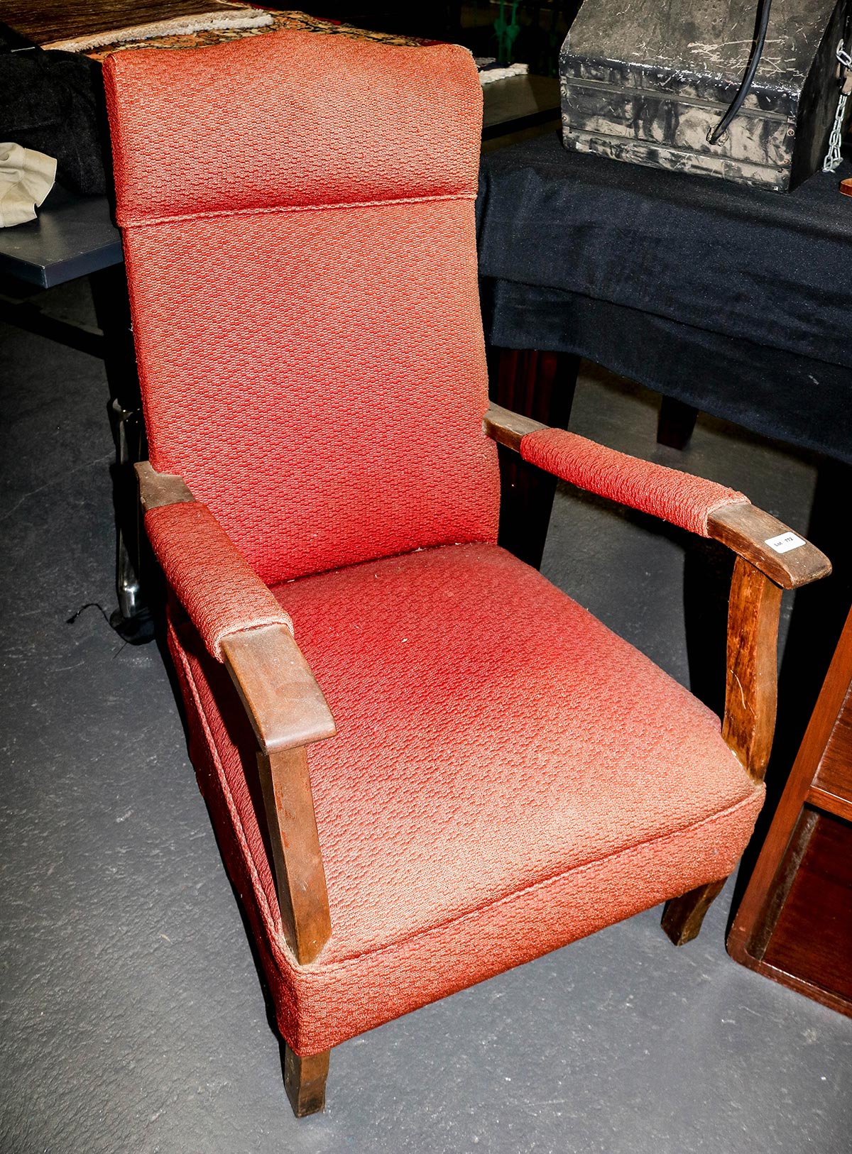 Lot 772 - Image 2