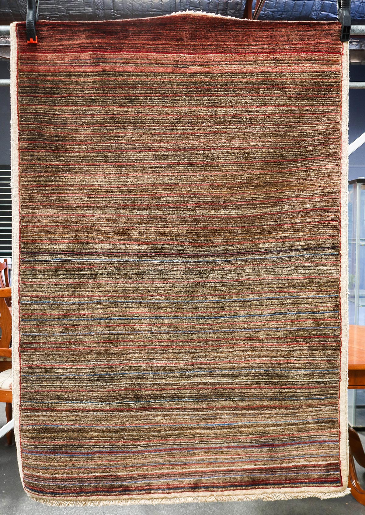 Lot 773 - Image 2