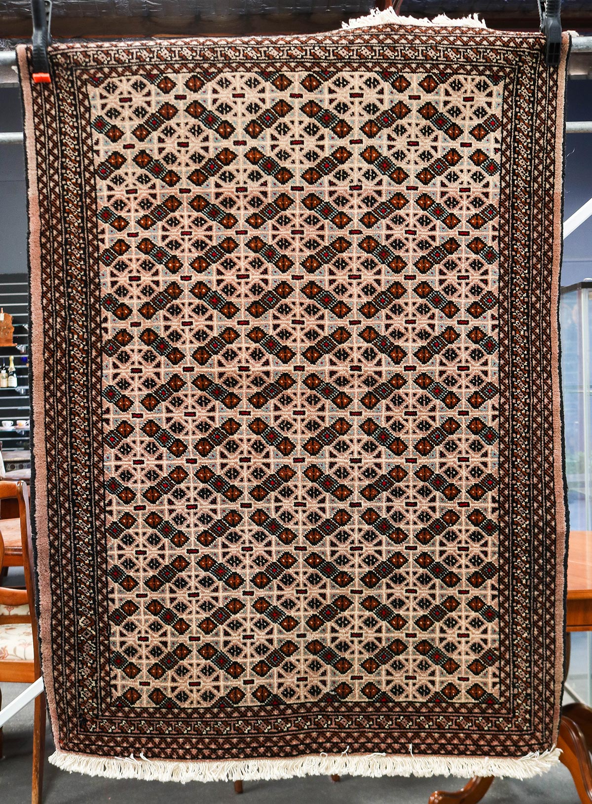 Lot 774 - Image 2