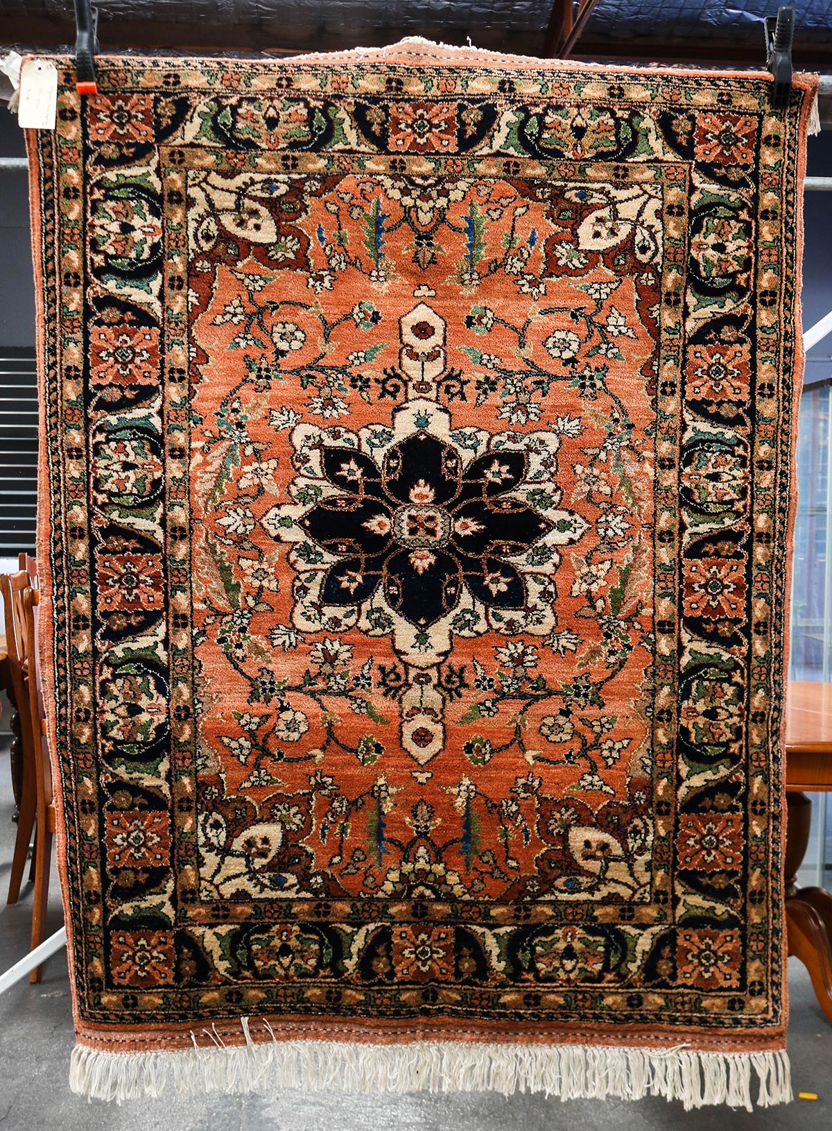 Lot 775 - Image 2
