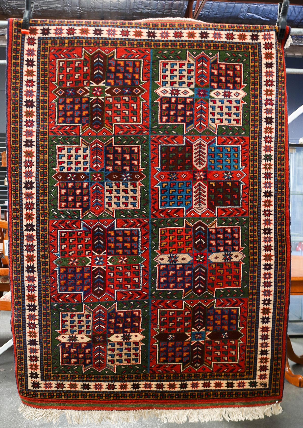 Lot 776 - Image 2