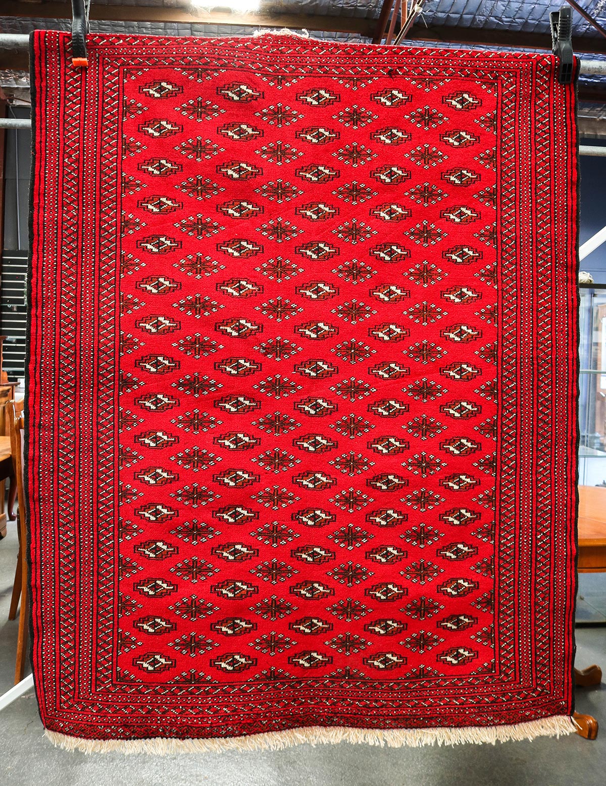 Lot 777 - Image 2