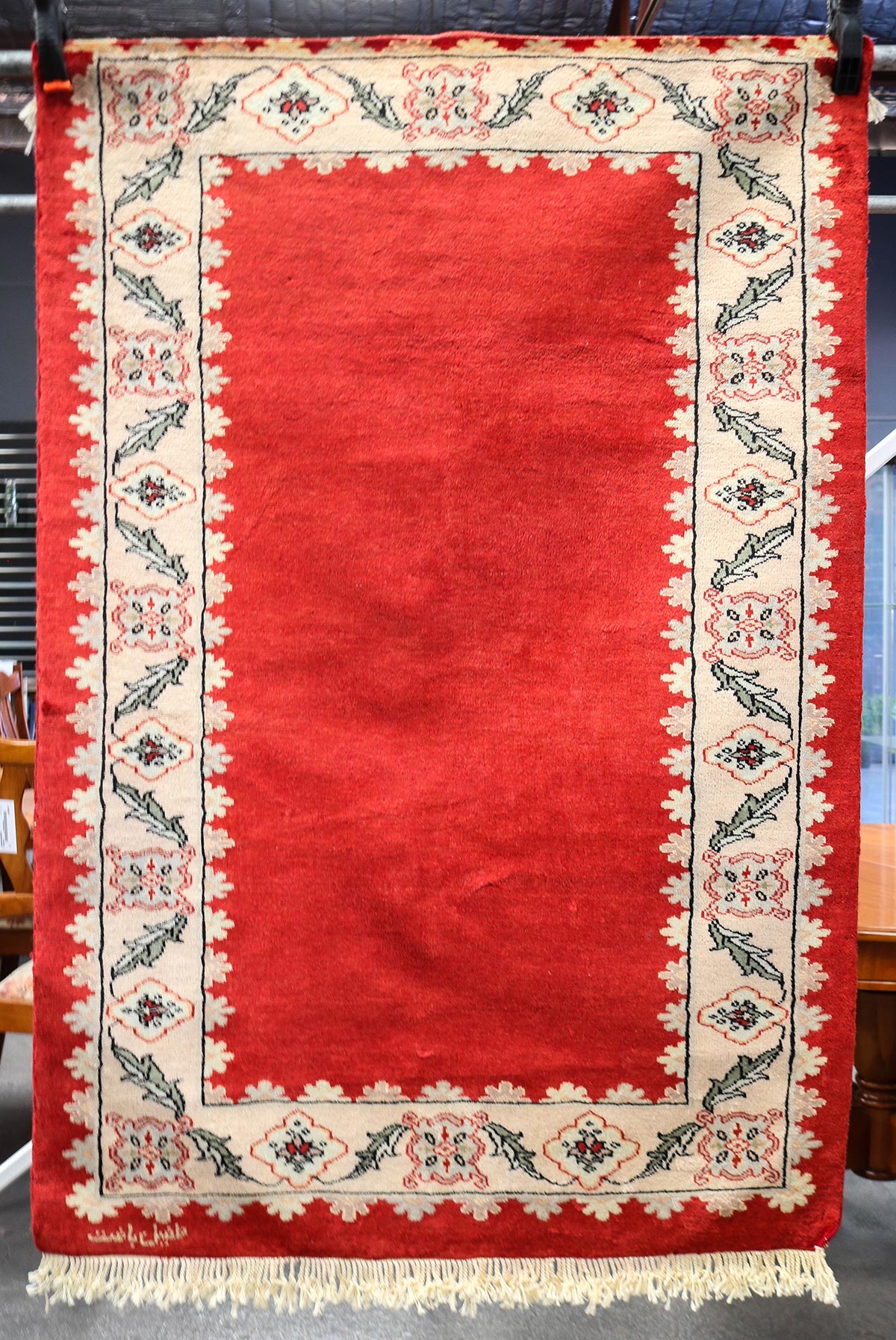 Lot 778 - Image 2