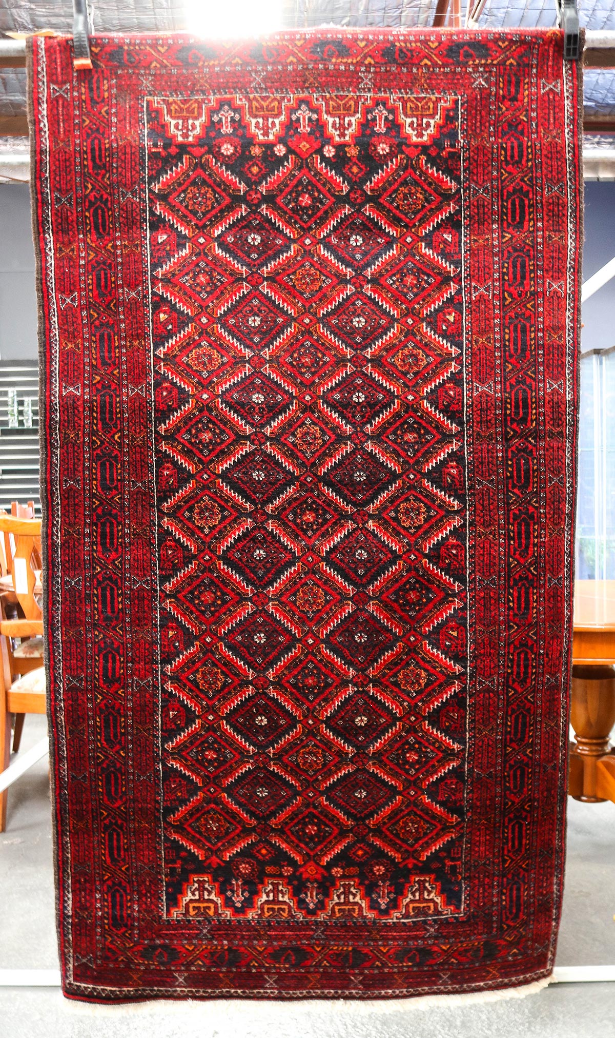 Lot 779 - Image 2