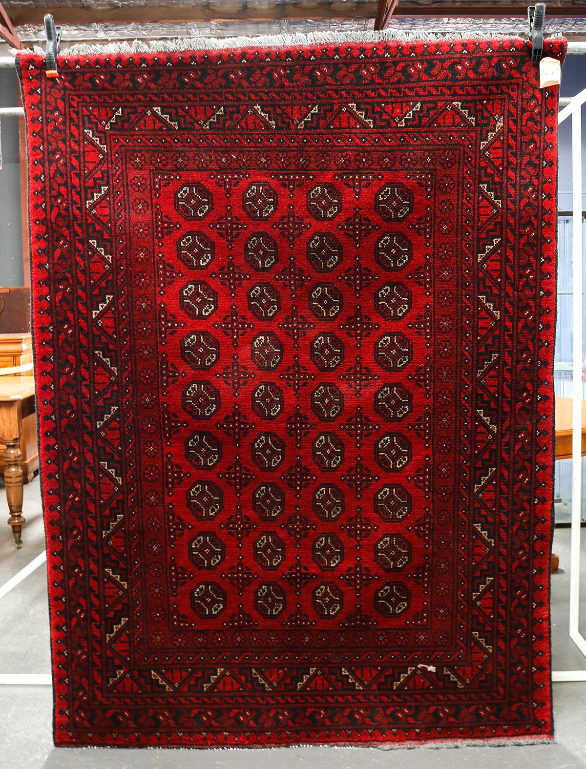 Lot 780 - Image 2