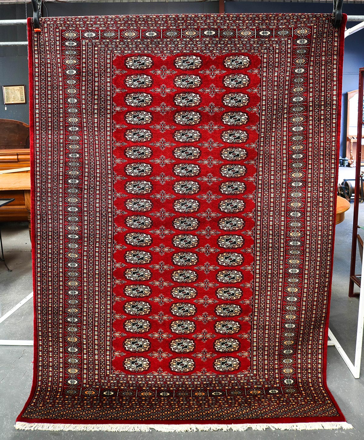 Lot 781 - Image 2
