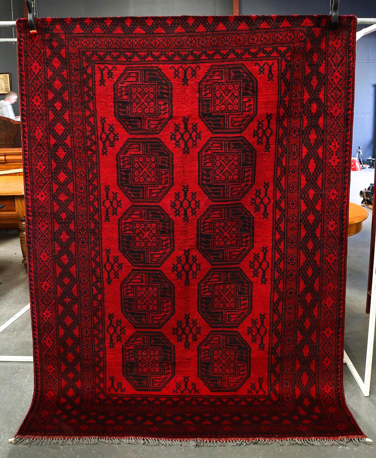 Lot 782 - Image 2