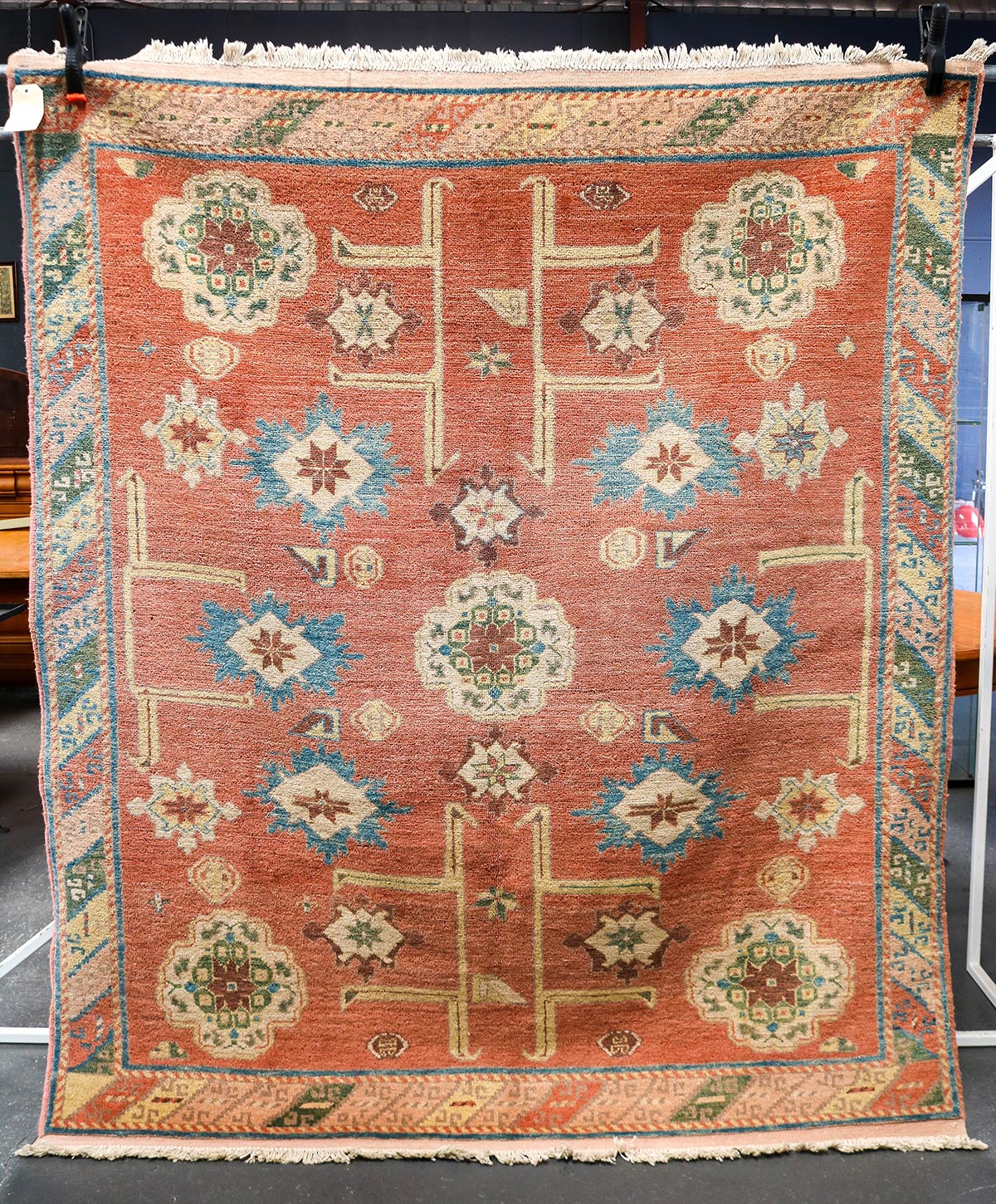 Lot 783 - Image 2