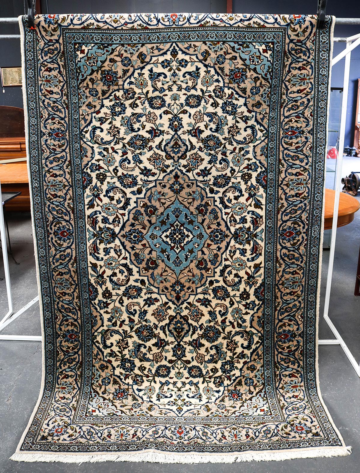 Lot 784 - Image 2
