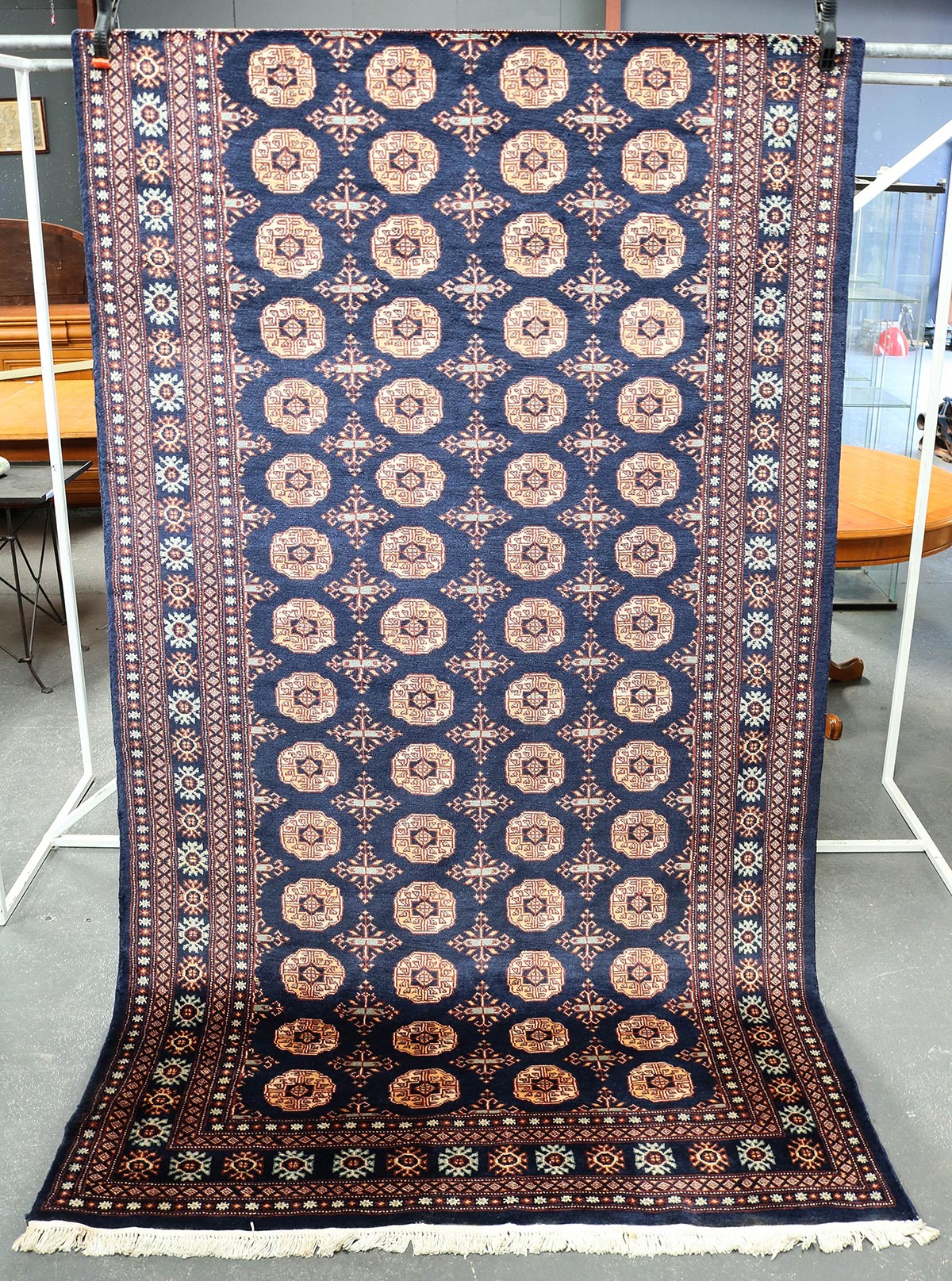 Lot 785 - Image 2
