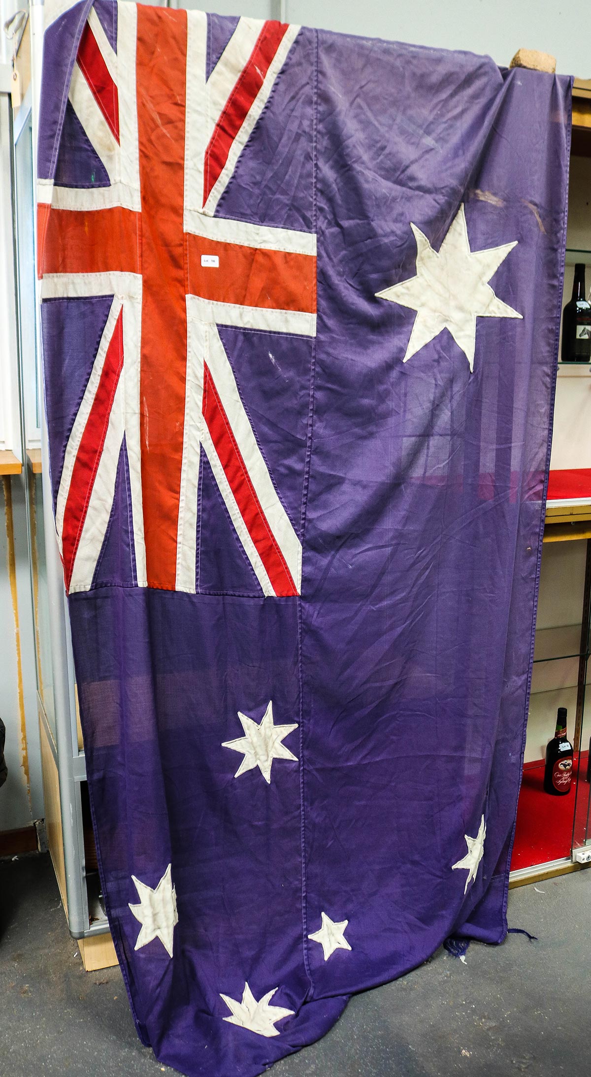 Lot 786 - Image 2
