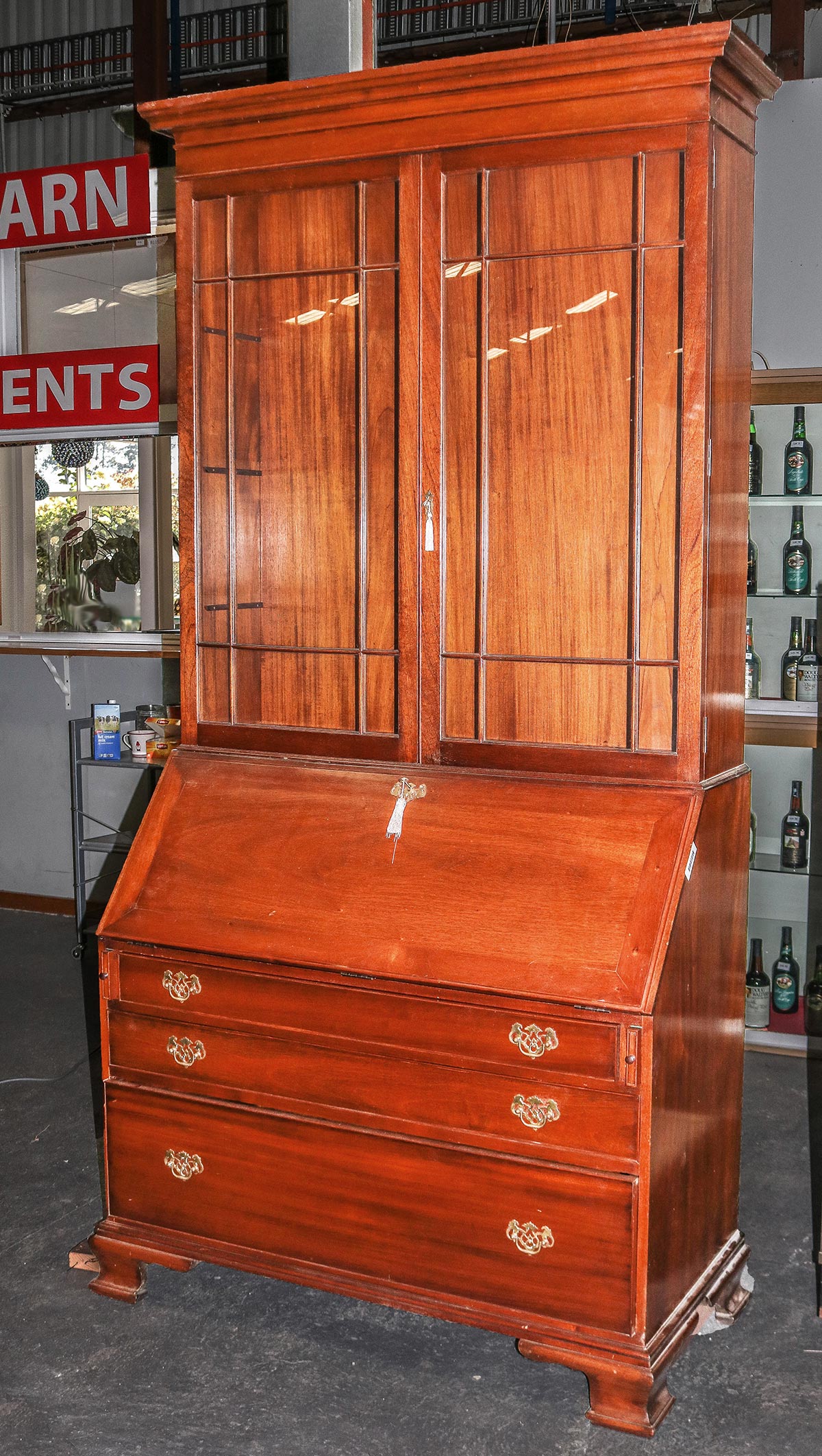 Lot 788 - Image 2