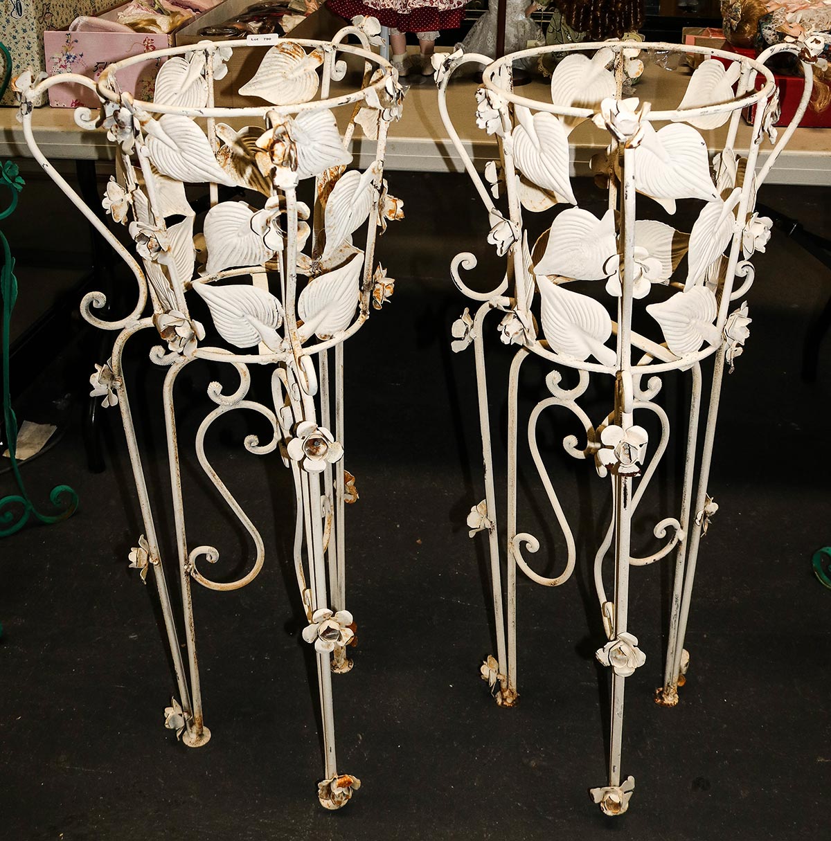 Lot 790 - Image 2