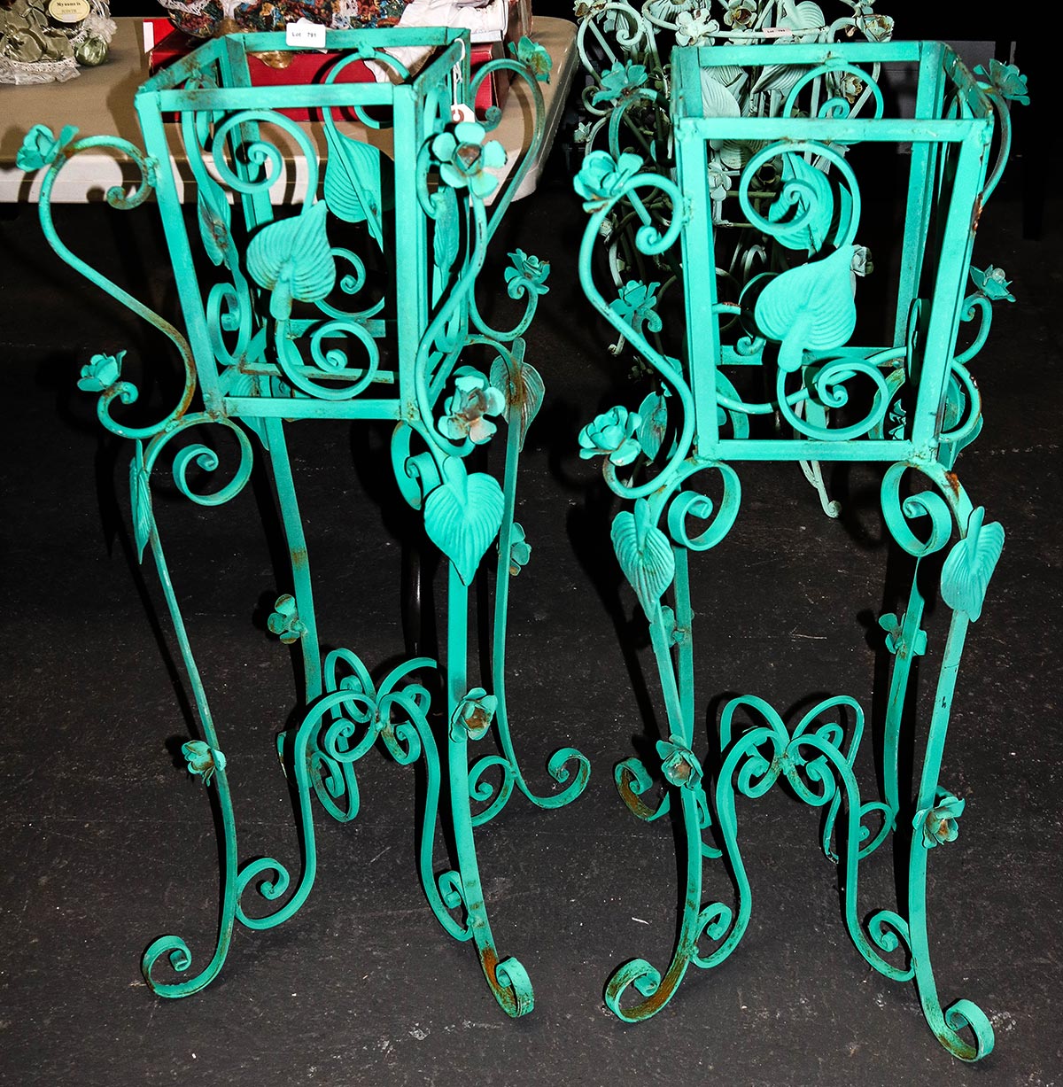 Lot 791 - Image 2