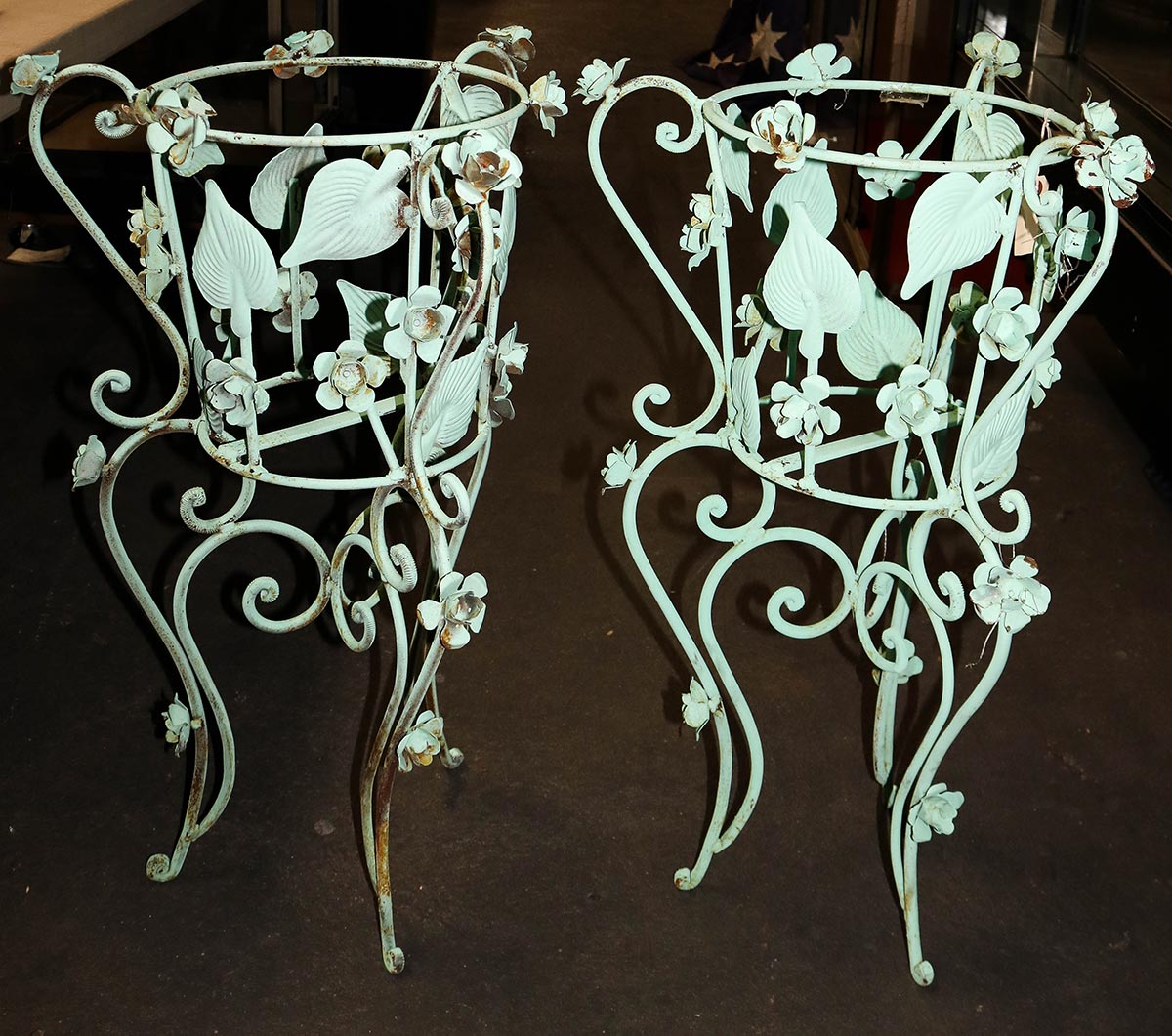 Lot 792 - Image 2