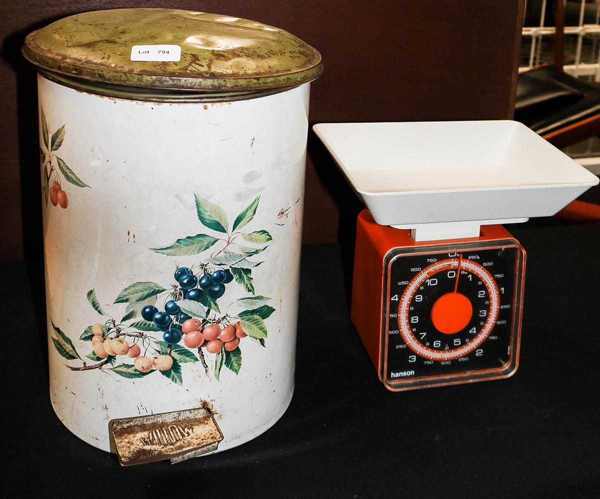 Lot 794 - Image 2