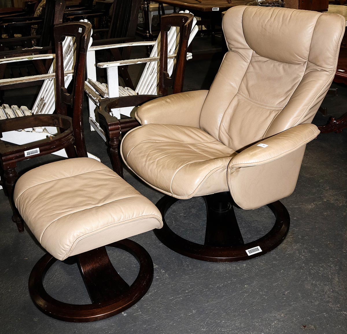 Lot 802 - Image 2
