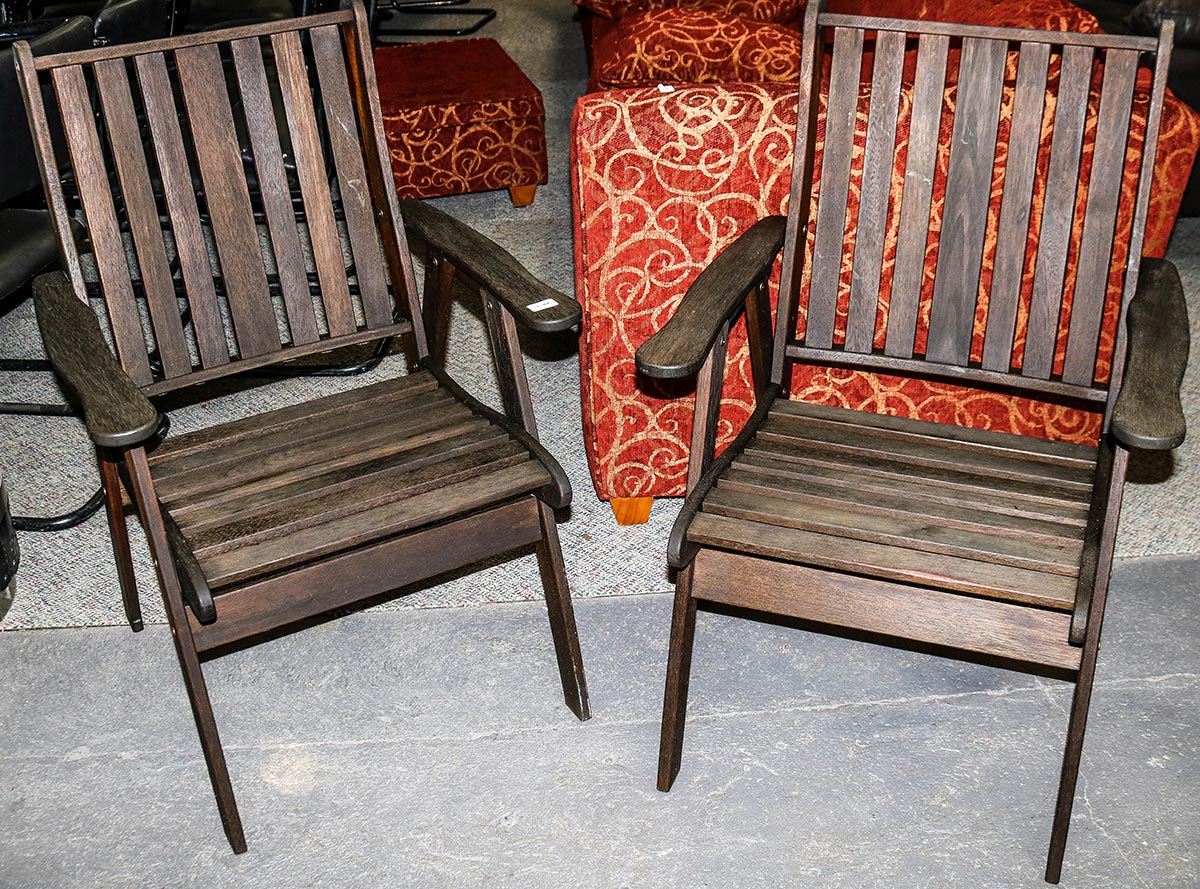 Lot 805 - Image 2
