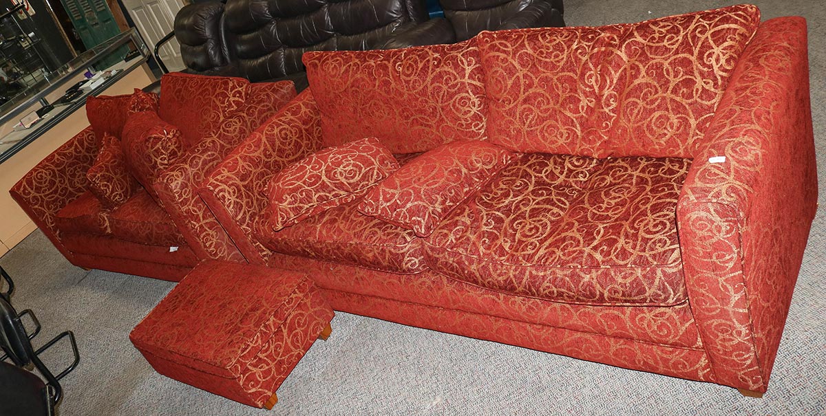 Lot 811 - Image 2