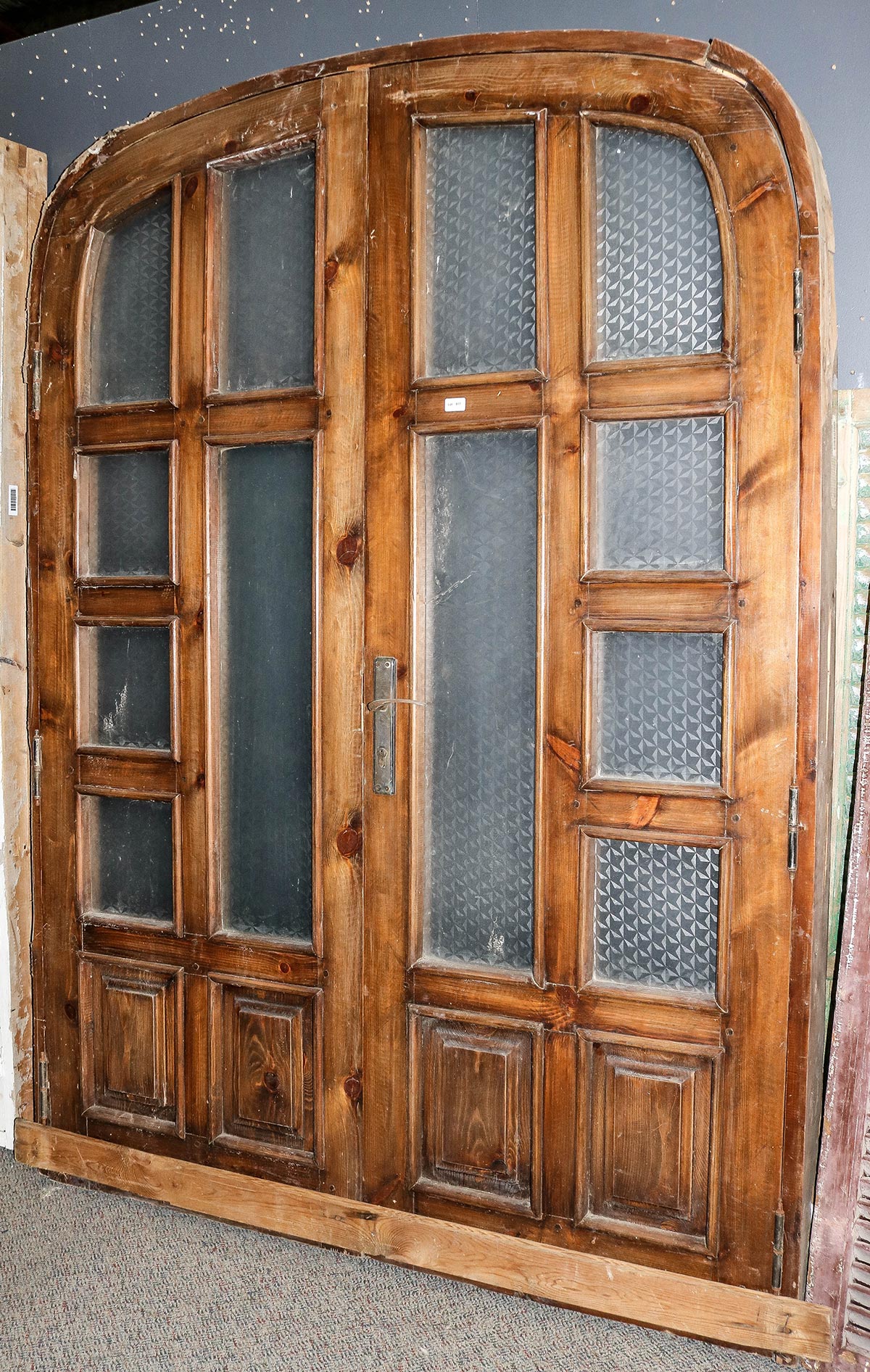 Lot 817 - Image 2