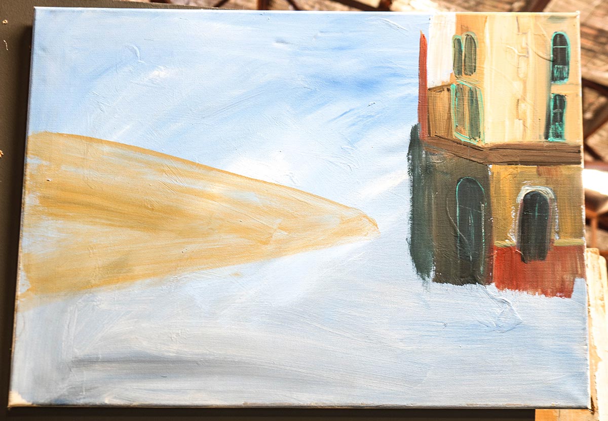 Lot 819 - Image 2