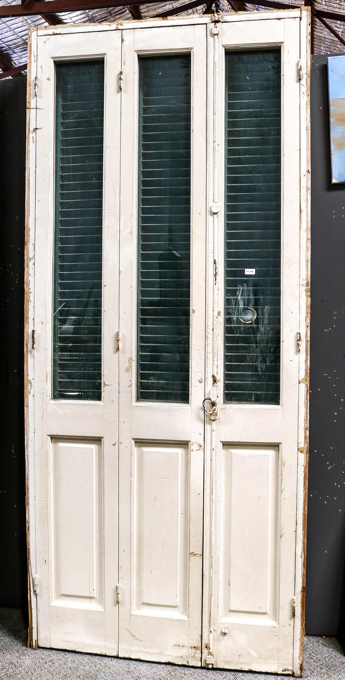 Lot 822 - Image 2